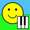 Blobble Piano