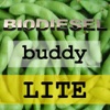 Biodiesel Buddy Lite