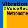 V.Metronome