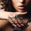 FilmDiva | Erotik Audio Story | Erotisches Hörbuch von Trinity Taylor