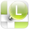 Locus for iPad Lite Version