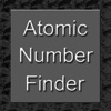 Atomic Number Finder