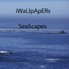 iWaLlpApERs - SeaScapes Wallpaper