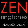 Zen Ringtones