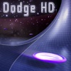 Dodge HD