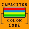 CapacitorCC