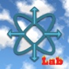 SiMU Lab