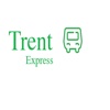 Trent Express