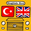 English Bus