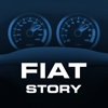 Fiat Story - Le Grandi Storie dell'Auto