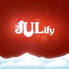 JULify