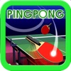 Ping Pong™