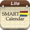 SmartCalendar(Eng)Lite