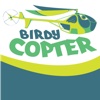 Birdy-Copter