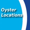 Oyster Locations