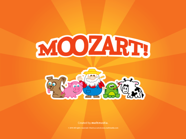 Moozart(圖5)-速報App