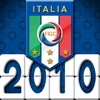 Azzurri Fan