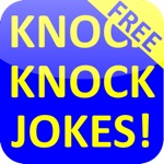 Knock Knock Jokes