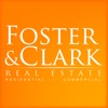 Foster & Clark Real Estate