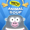 Animal Soup HD