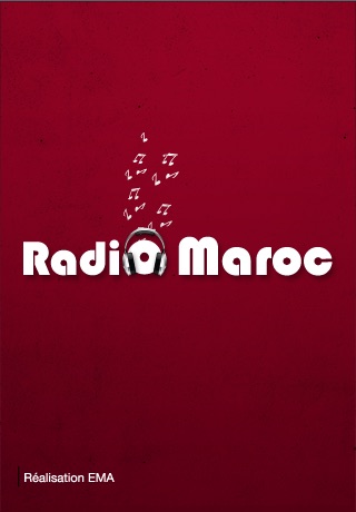 Radio Maroc