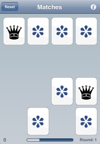 Matches Free screenshot-3