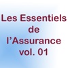 Essentiels de l'Assurance - vol 01