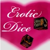 Erotic Dice Loaded