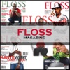 FLOSS MOBILE