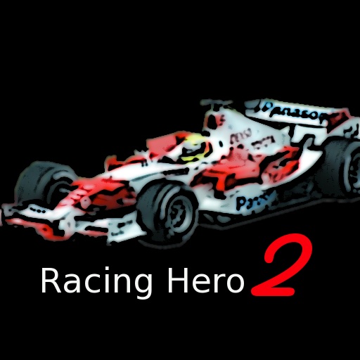 RacingHero2