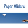 Paper Gliders!