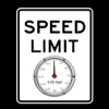 Speed Limit Notifier (Perfect for Parents)