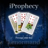 iProphecy