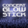 concert glow