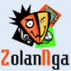 Zolanga