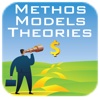 My MBA - Methods, Models & Theories