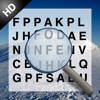 Word-Search HD