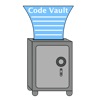 Code Vault