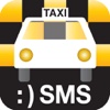 Taxi SMS