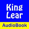 King Lear by Shakespeare - Audio Book