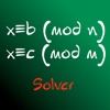 Congruence Solver