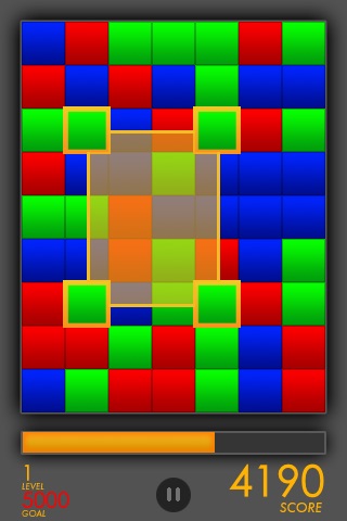 Boxed FREE screenshot 4