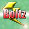 Boltz