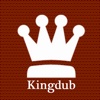 Kingdub Radio