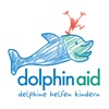 Dolphin Aid