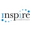 inspire usa