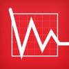 dealREPORTER for iPad