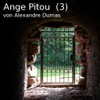 Ange Pitou, Band 3  - Alexandre Dumas - eBook