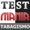 Test Mania - Tabagismo