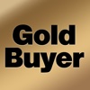 Gold Buyer